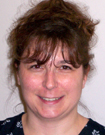 Heather L. O'Brien Photo of Heather L. O'Brien
