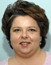 Kimberly A. Hogue Photo of Kimberly A. Hogue