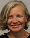 Sheila Mason Photo of Sheila Mason