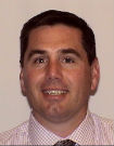 Sean T. McGrath Photo of Sean T. McGrath