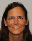 Wendy Skavlem Photo of Wendy Skavlem