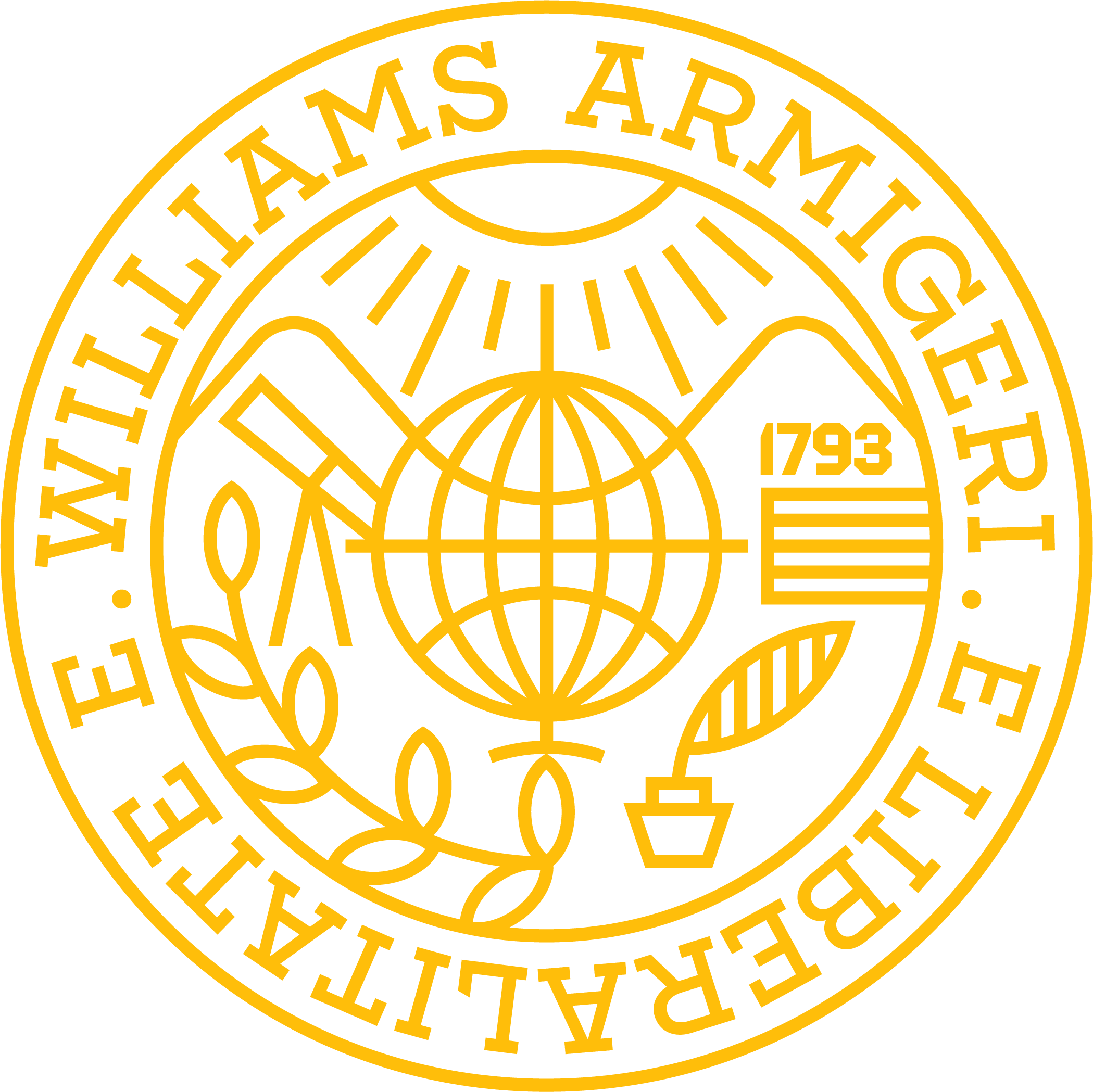 WILLIAMS_COLLEGE_SEAL_GOLD_2022